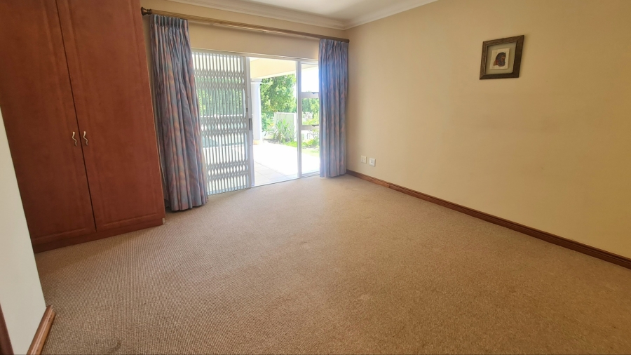 4 Bedroom Property for Sale in Cutty Sark Western Cape